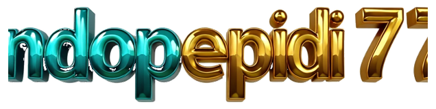 indopedia77