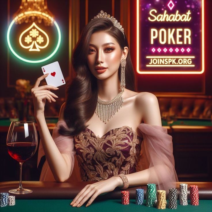 indopedia77 featured game showcase