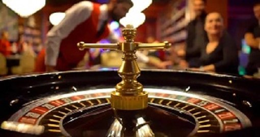 Pertandingan voli live di indopedia77 menampilkan skor real-time dan statistik pemain